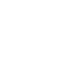 Freeland Plumbers